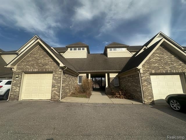 1378 CONSTANCE Drive