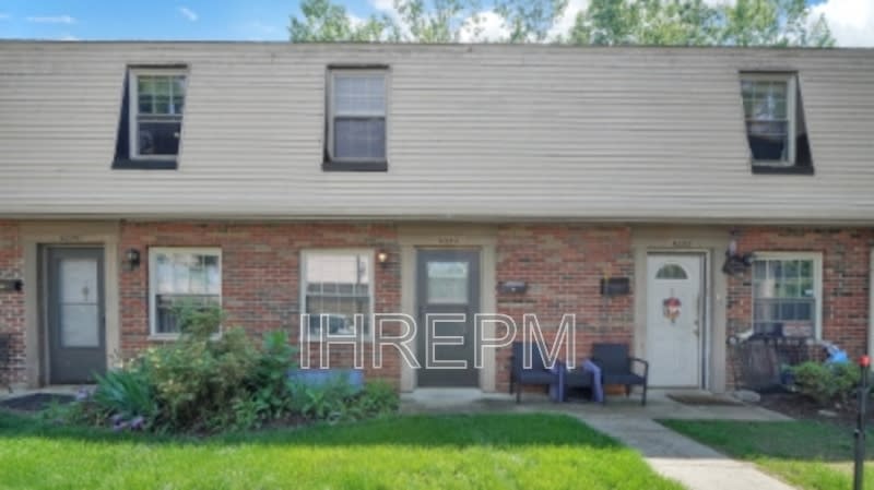 4243 W Morsetown Court