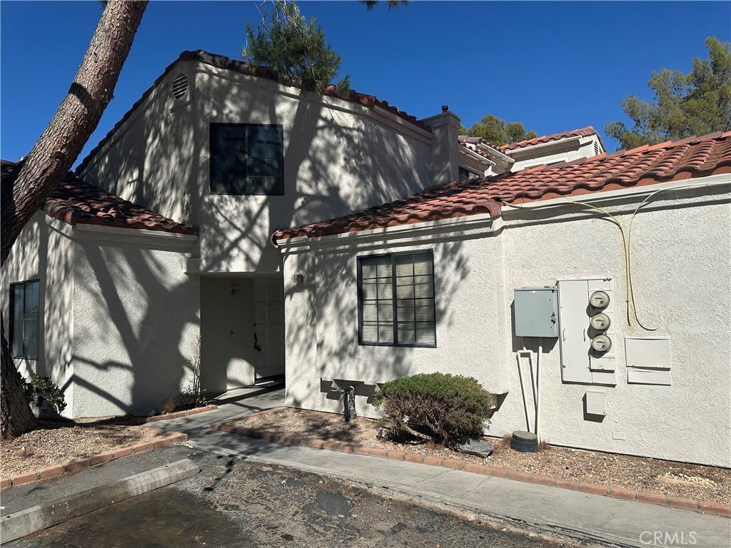 14702 Clubhouse Drive