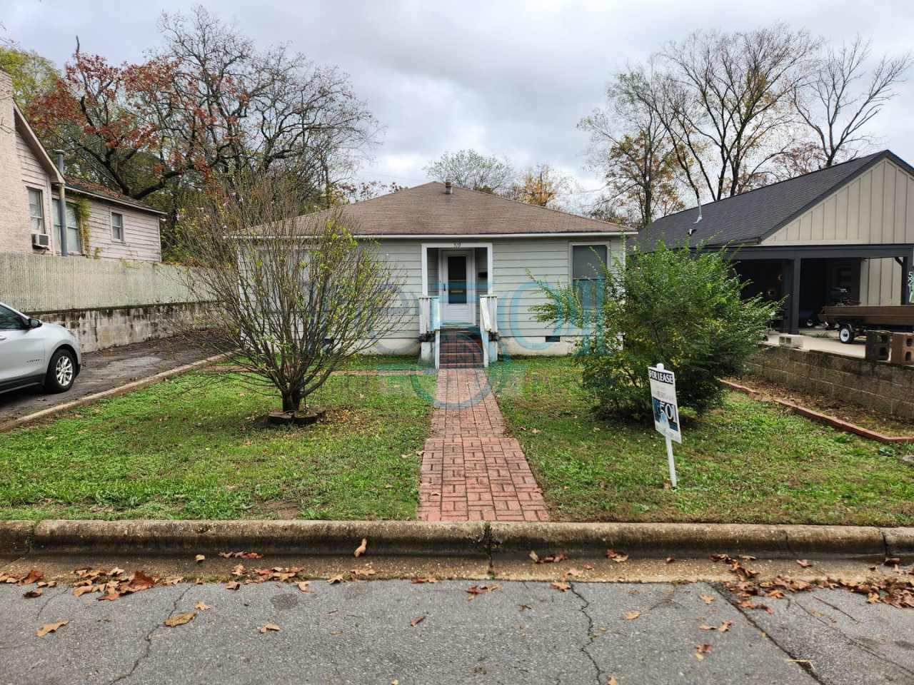 Great Home for UAMS Students