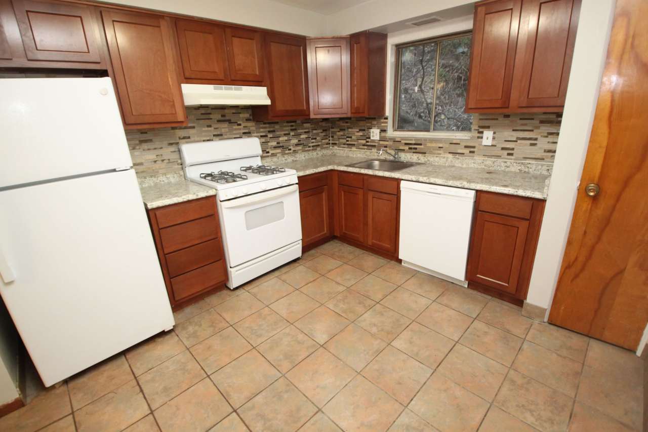 324 NOLL AVENUEAPT 2