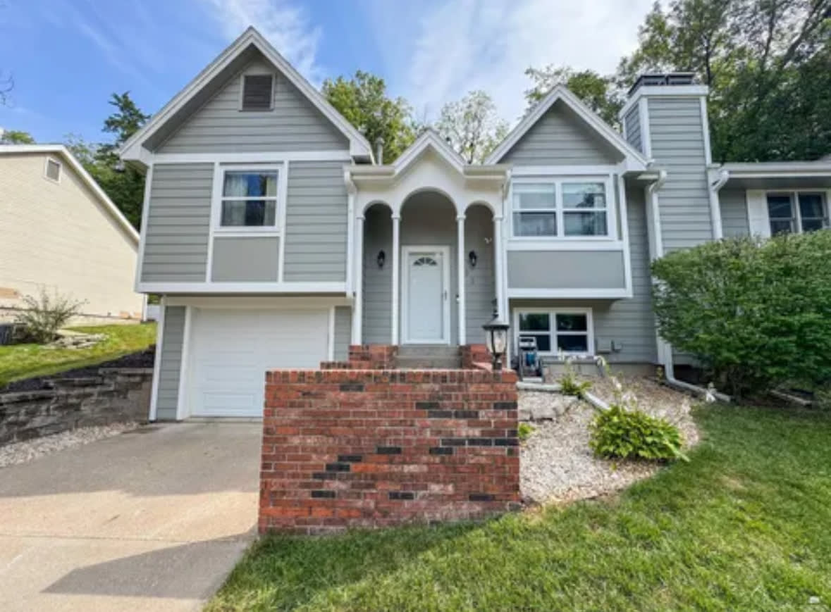 902 Connecticut Avenue