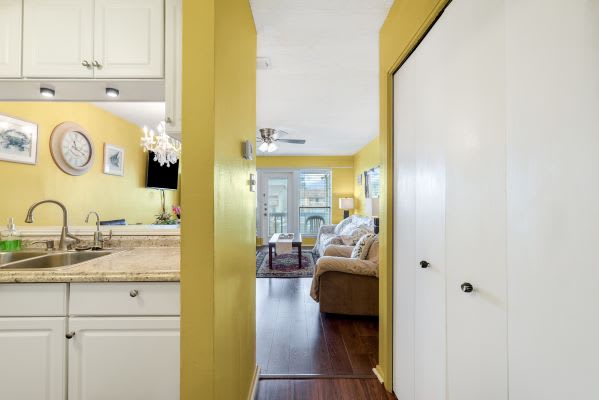 13997 Fortuna Bay Dr