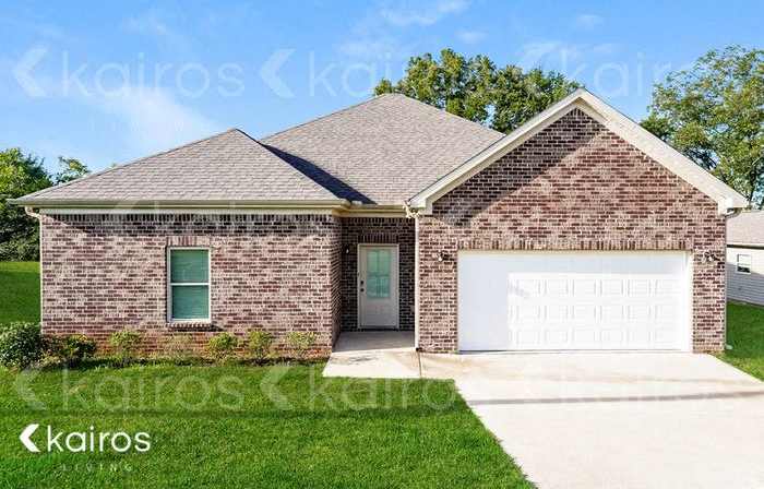 131 Maple Leaf Drive