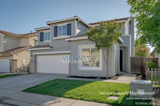 106 Letterkenny Court