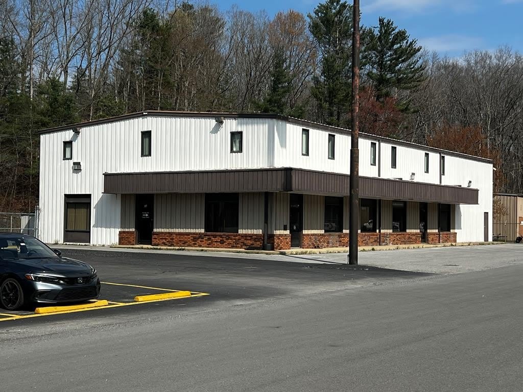 119 119 Appalachian Drive