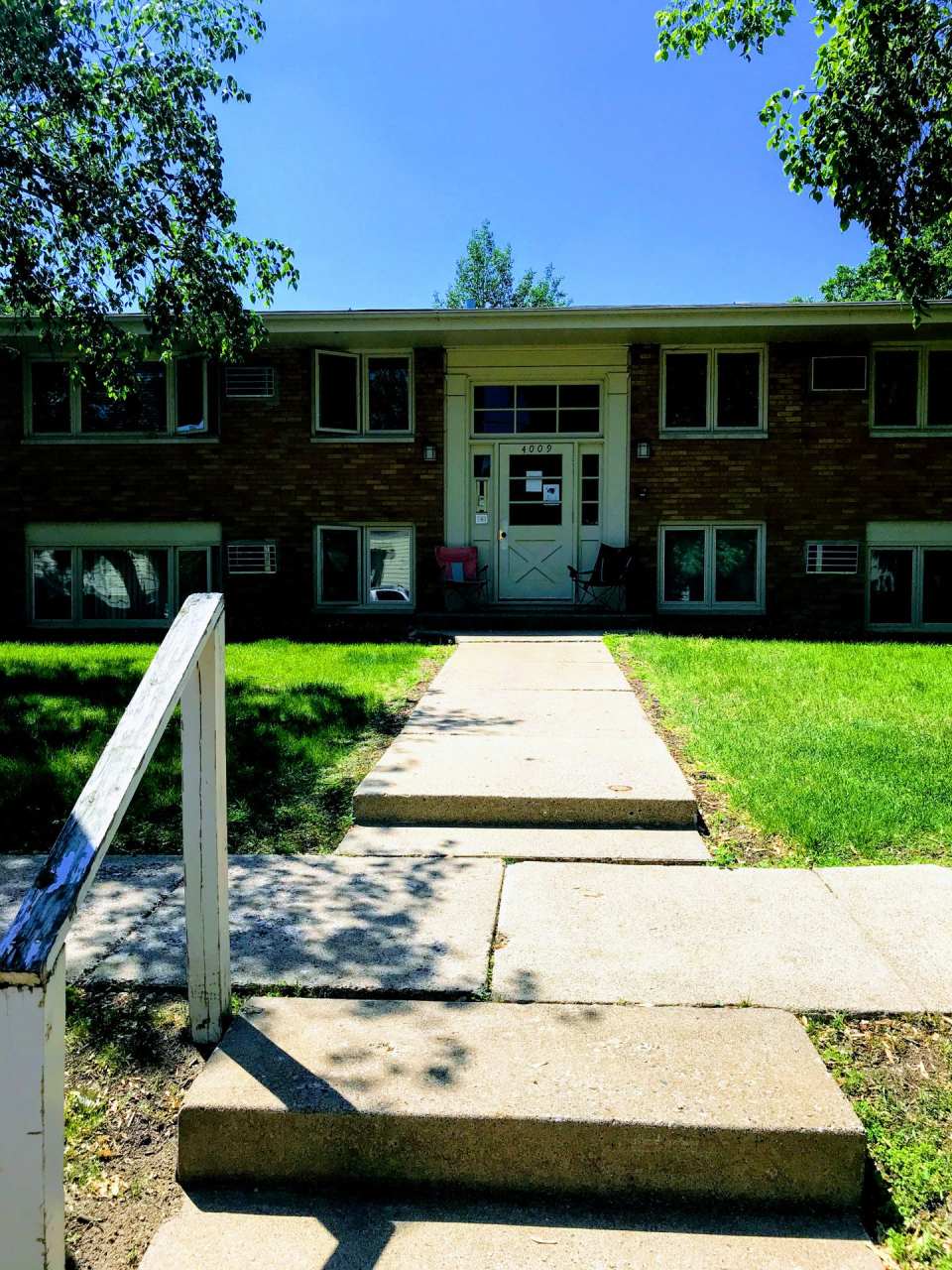 4009 west 31st St (St. Louis Park)