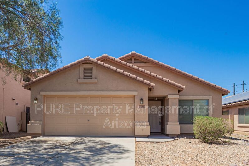 21072 N Lauren Rd
