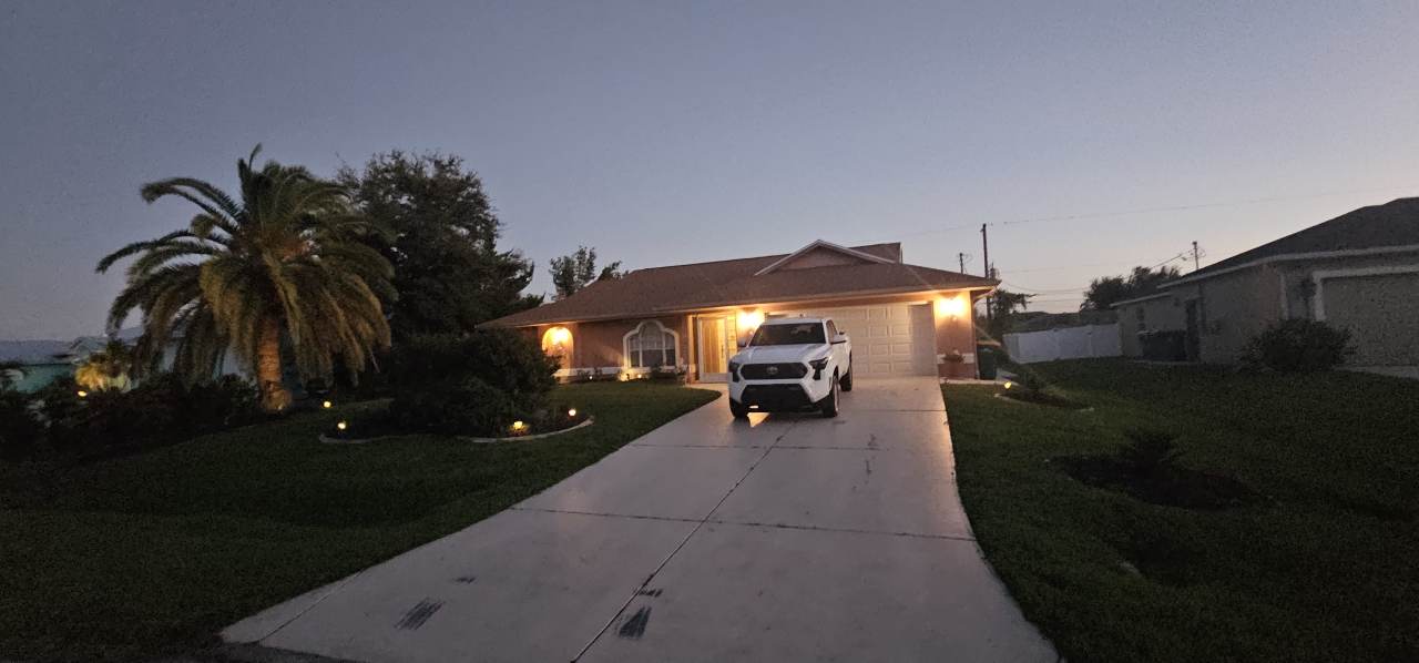 9331 Stubenville Avenue