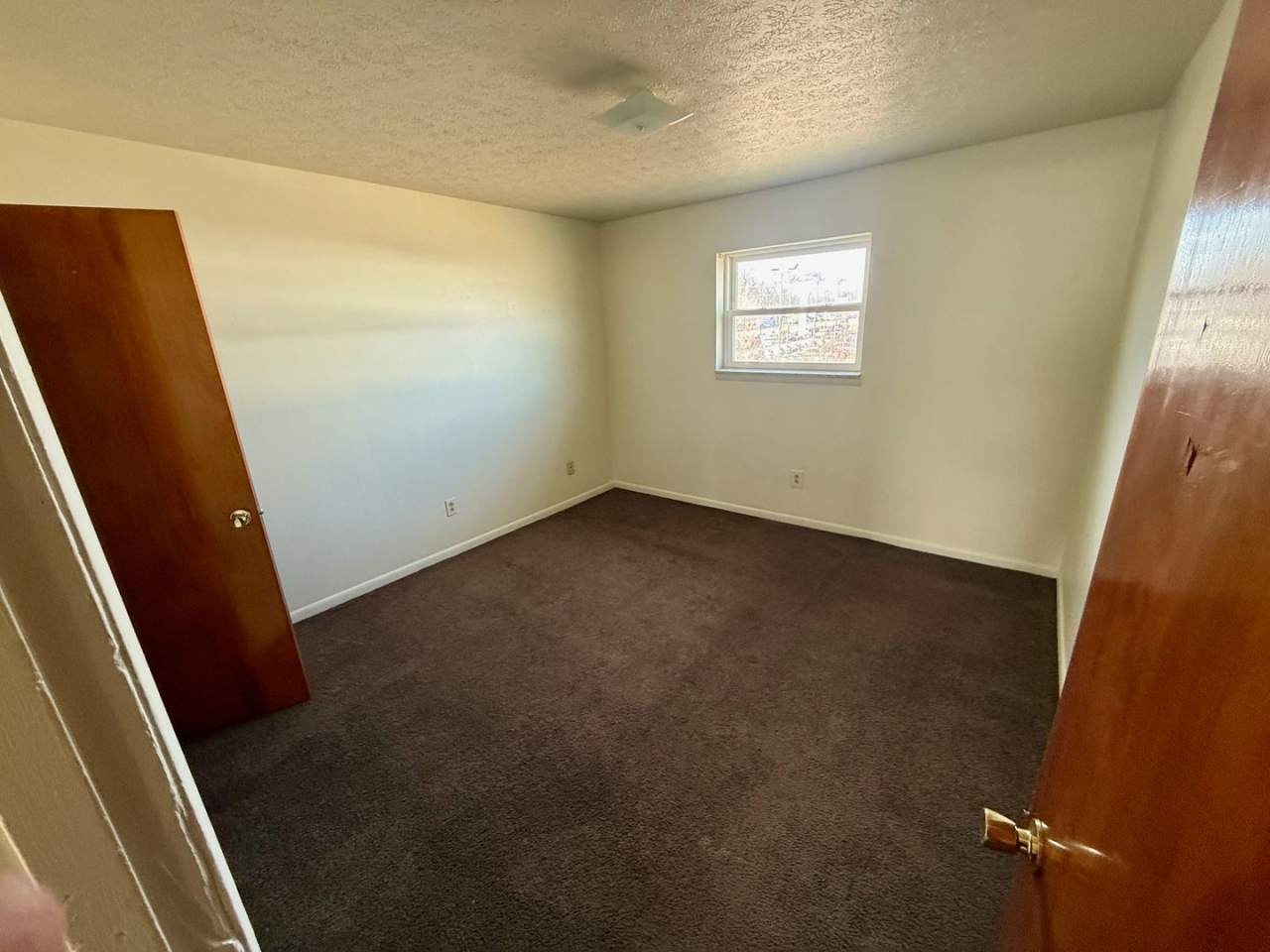 Unmatched Convenience in a Prime Location!