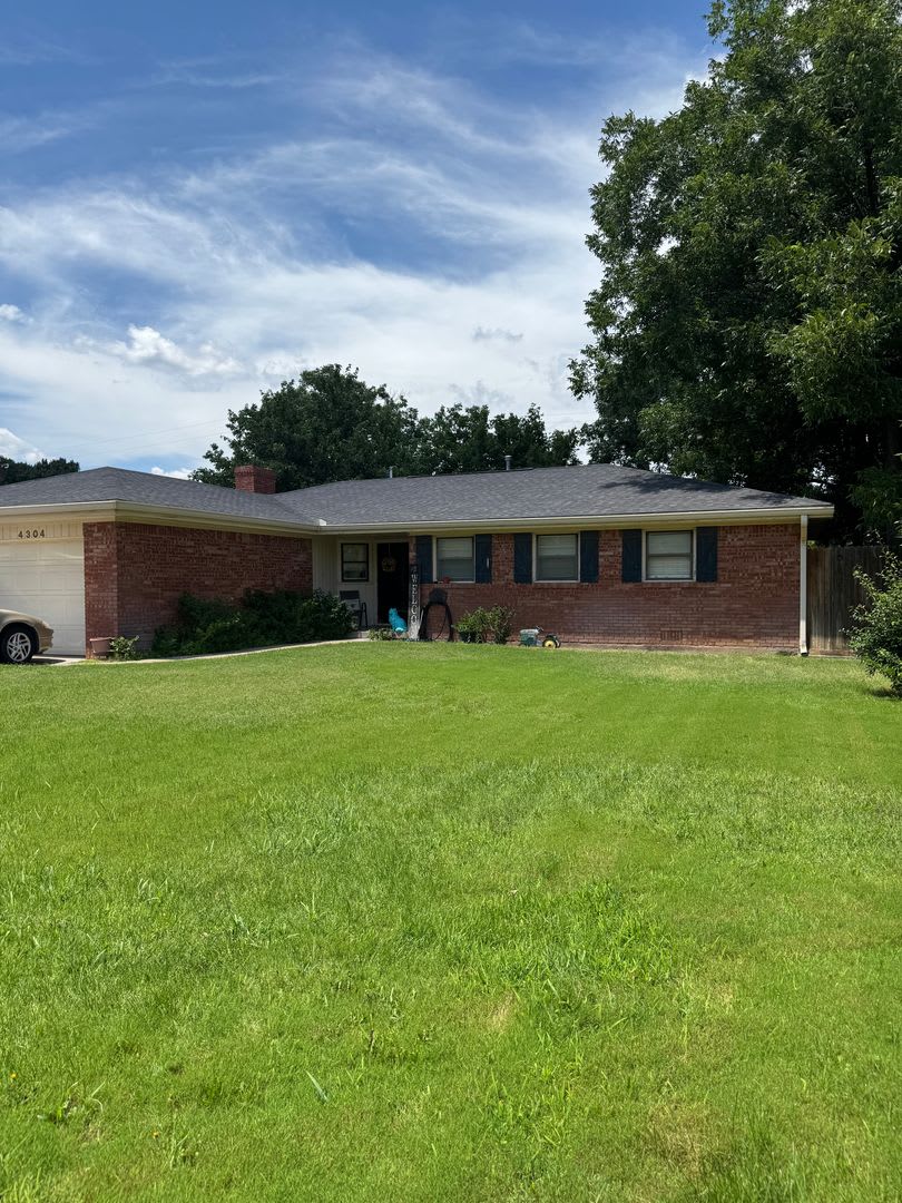 Located in Olsen 3/2/2