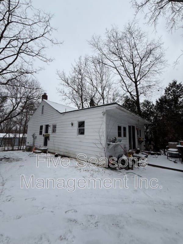 362 Riverside Avenue