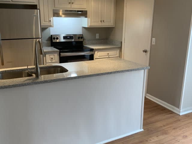 304 Shadowood Drive Unit E22
