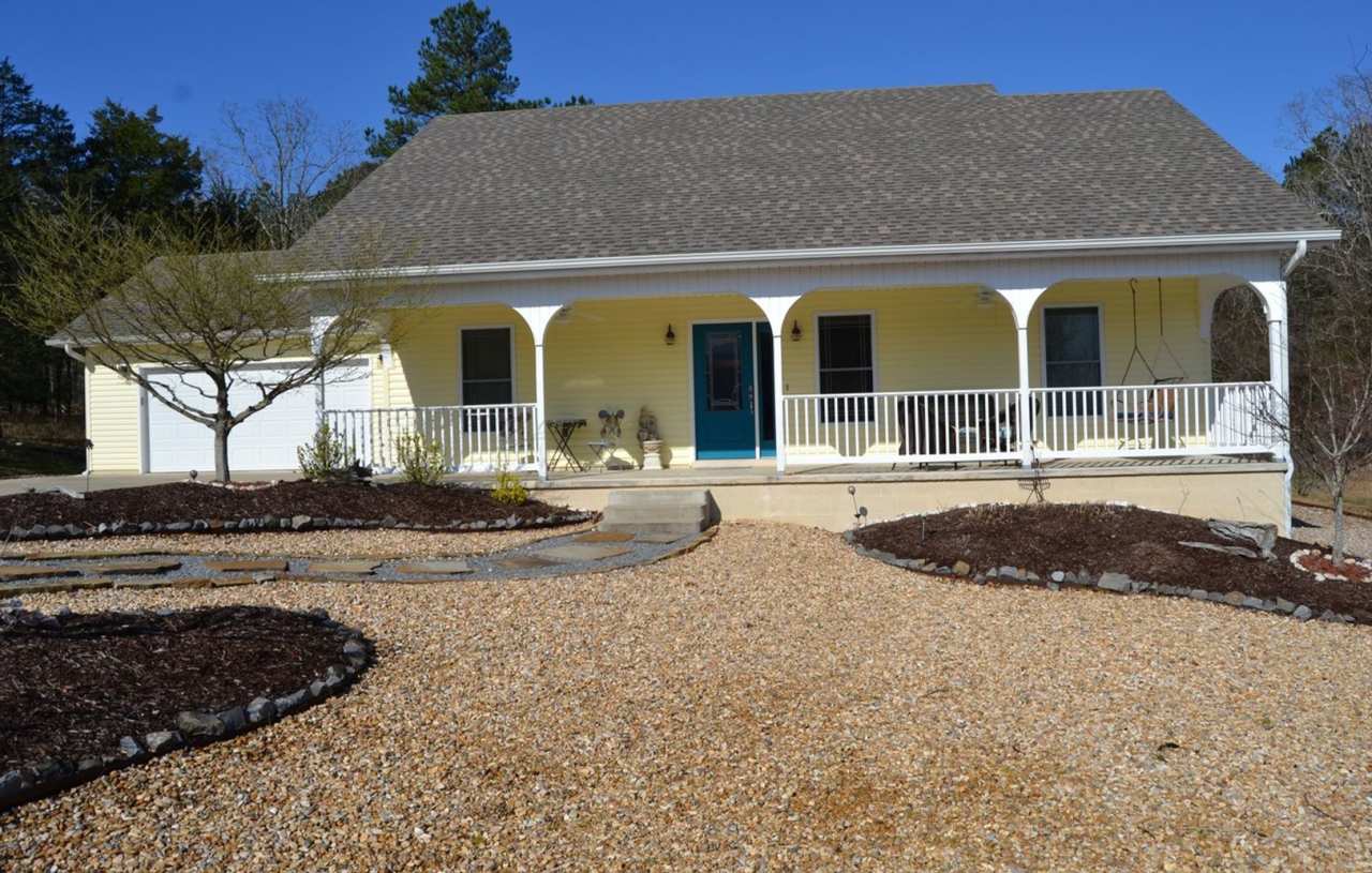 East Gate Area | Home | Unfurnished