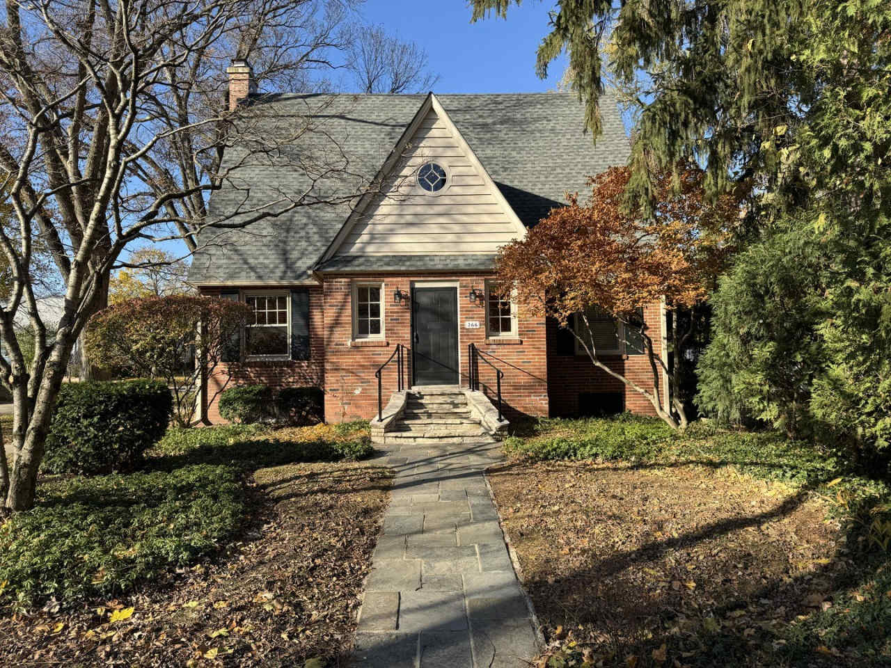 366 E Wisconsin Avenue