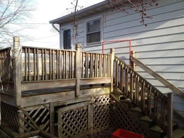 Available August 18th, 2026!