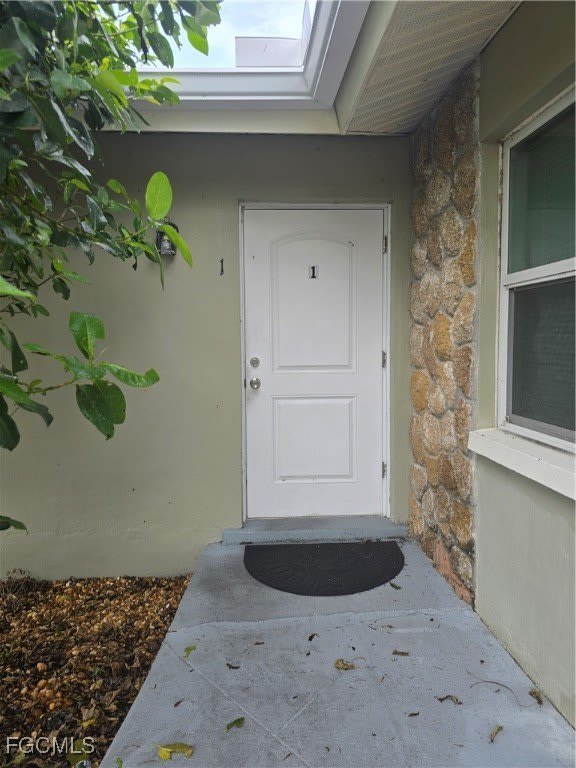 3707 SE 15th Place unit: 1