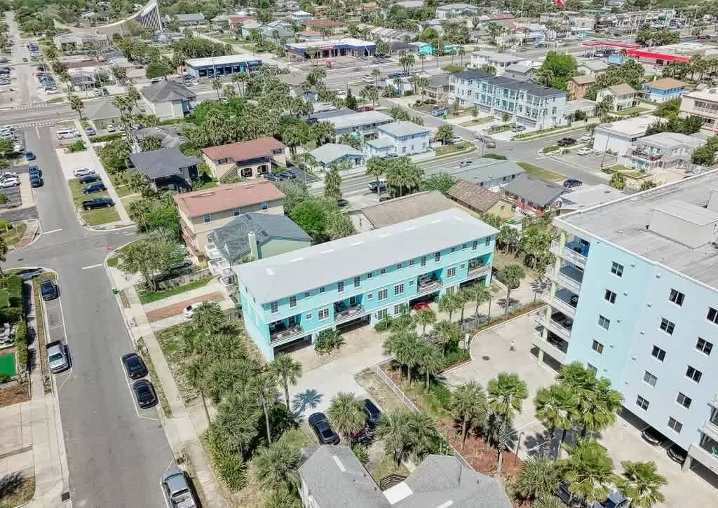 129 11th Avenue North