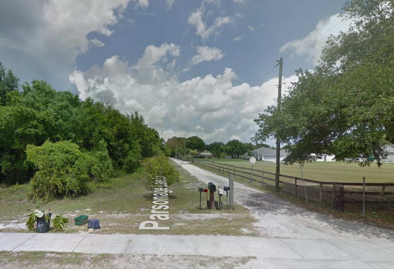 Spacious Northdale 3BR/2.5 two story townhome New Property Coming Later