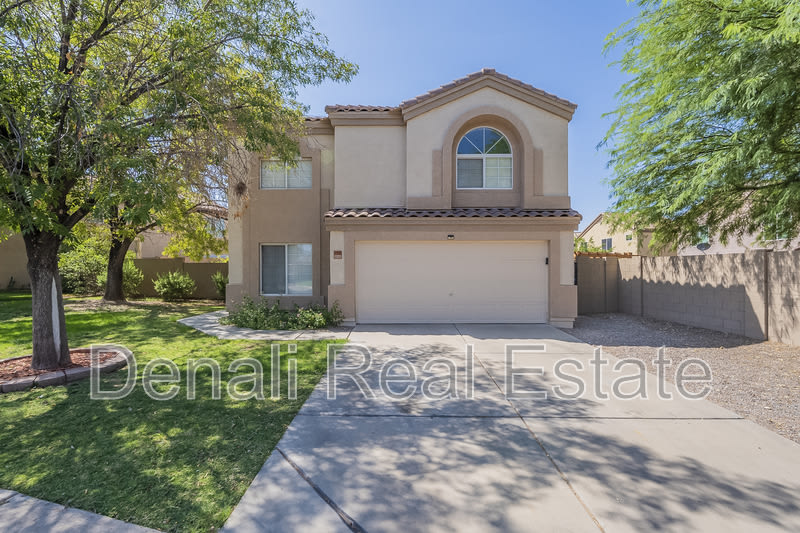 10303 E Delta Ave