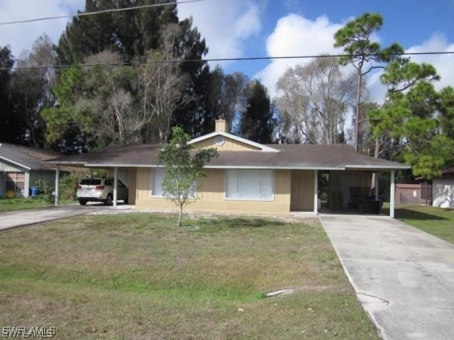 18584 Miami Boulevard