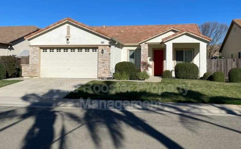 10165 Sorenstam Drive