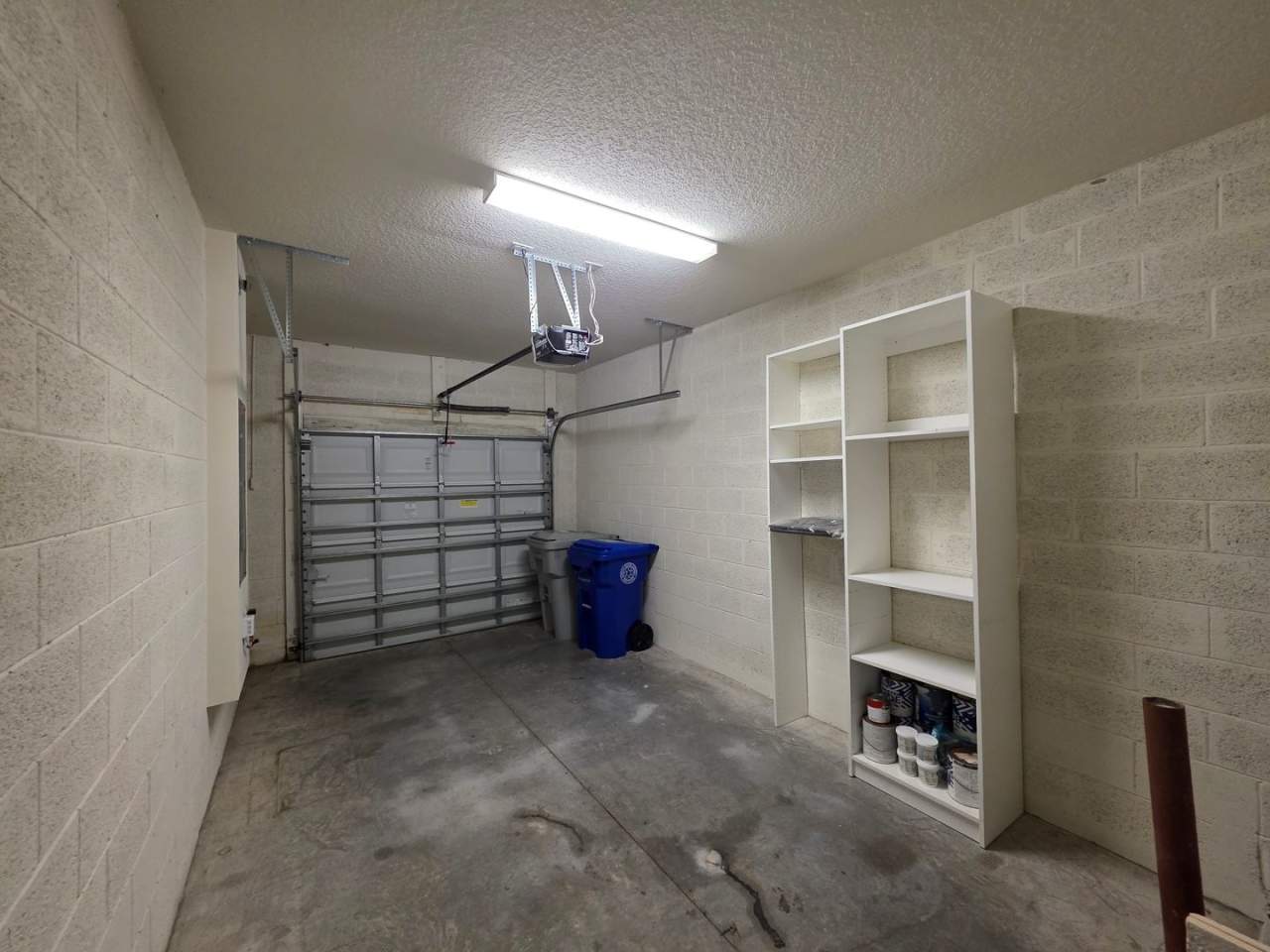 3/2.5 in Gated Community at PROVENCE BAY