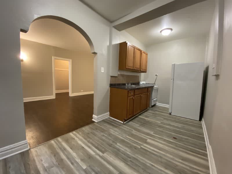 3935 West Diversey Ave.