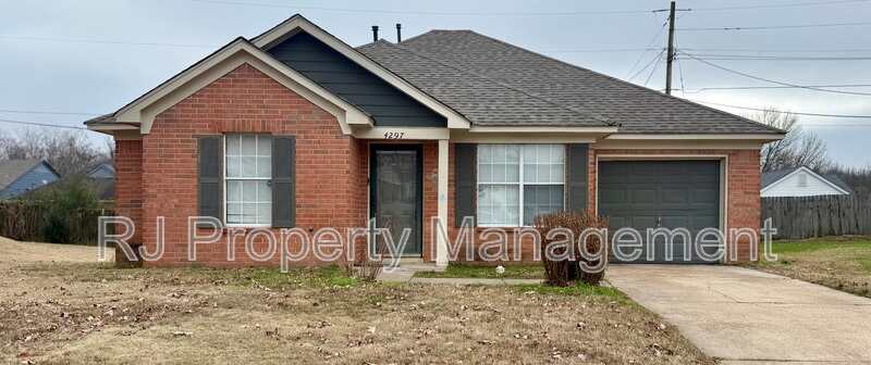 4297 Kings Valley Cv E