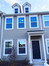 13254 Calloway Glen Dr