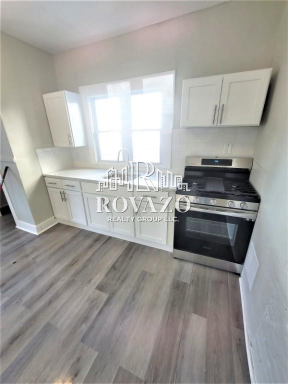 243 South Clinton Street