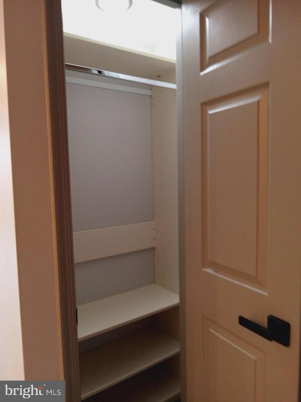 4808 MOORLAND Lane unit: 801