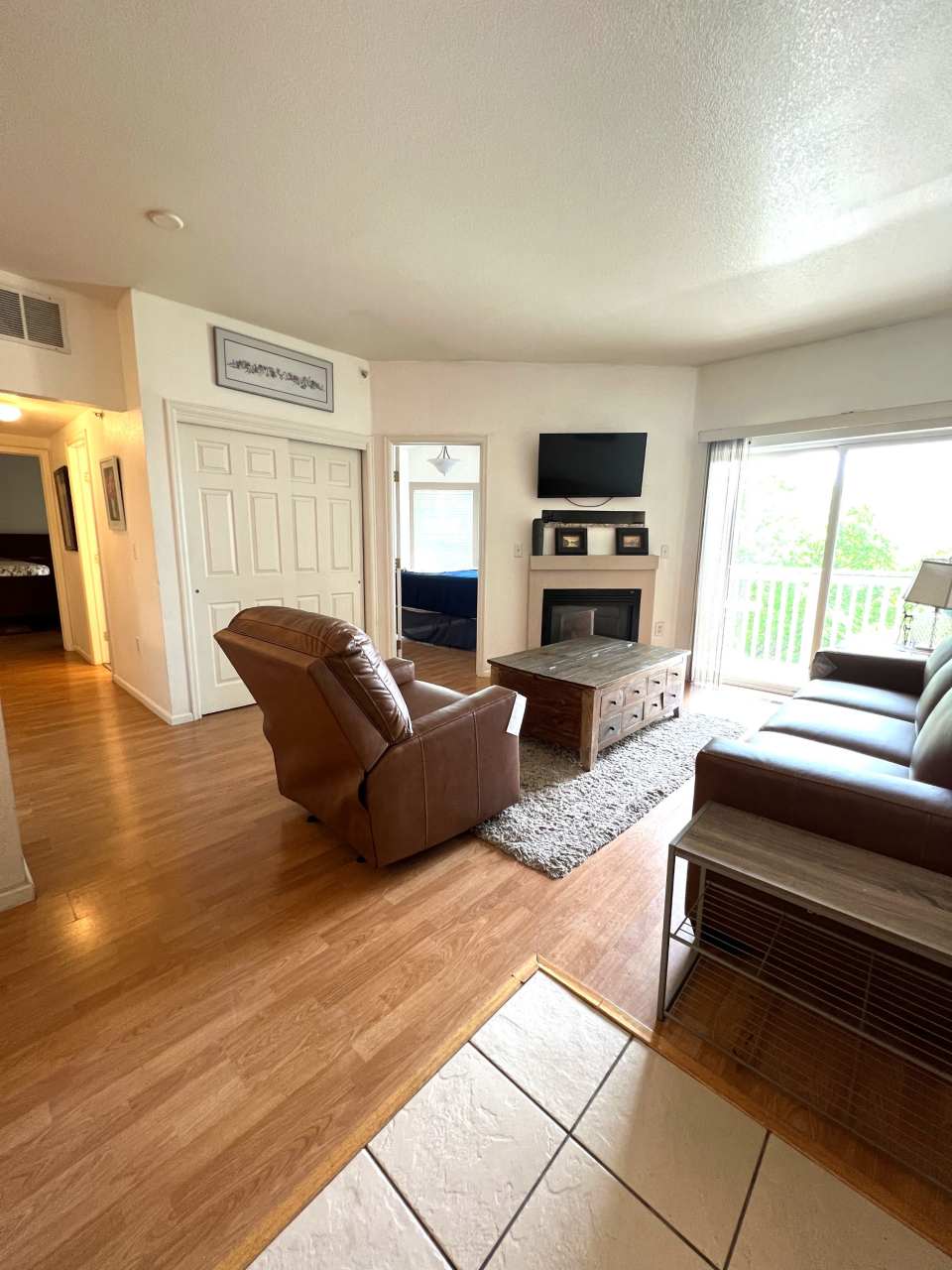 2430 West 82nd Place - 1Unit 3G