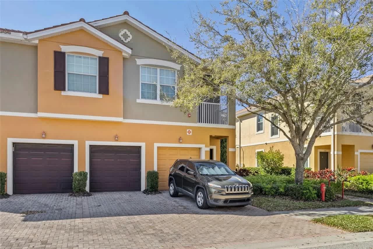 7863 Moonstone Drive - 25-106