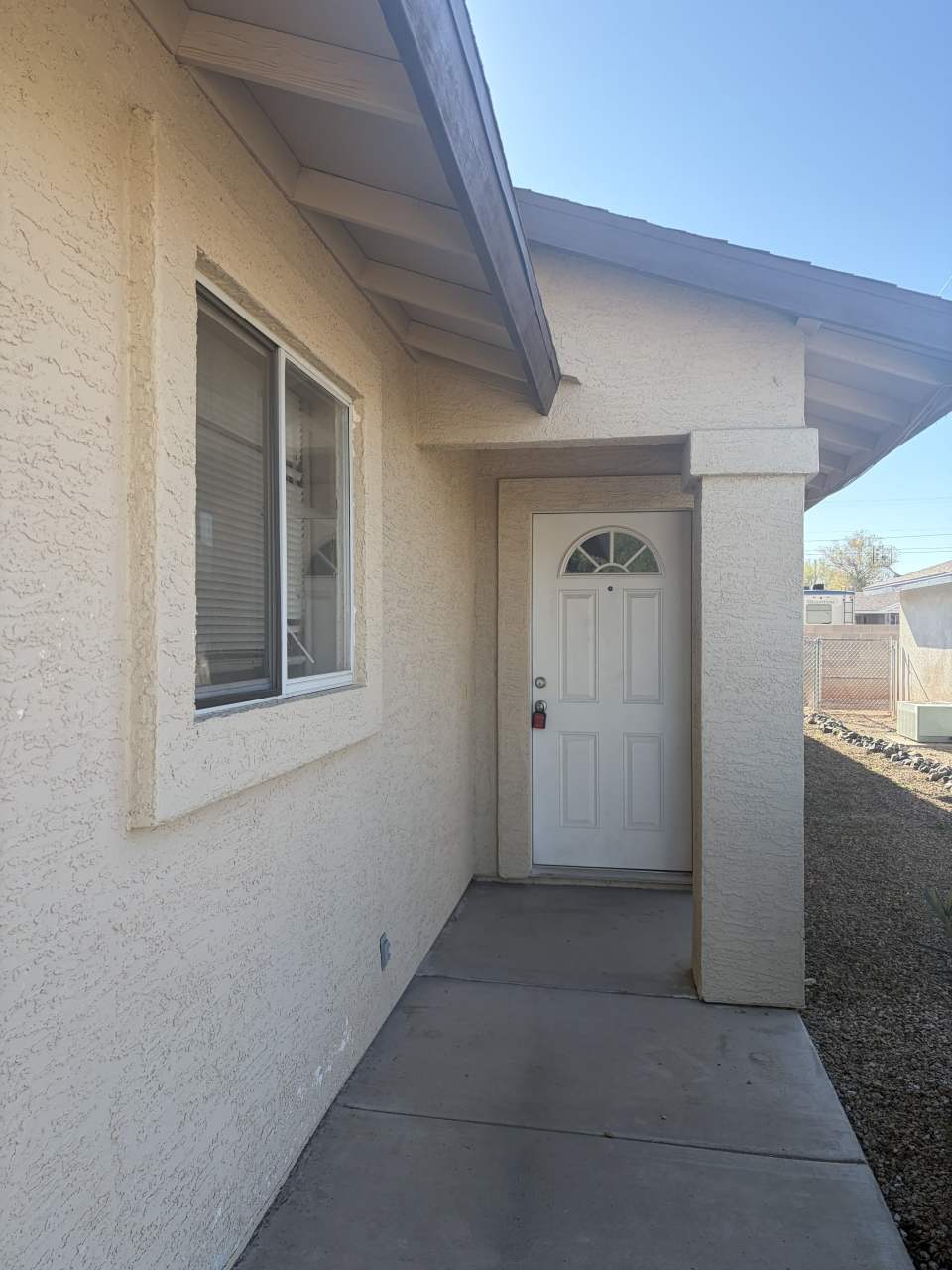 2028 Gates Avenue - 1Unit A