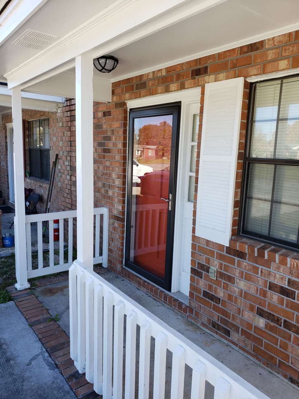 5051 Popperdam Creek Drive