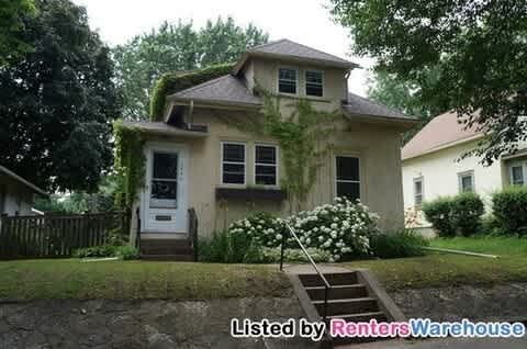 1240 West James Avenue