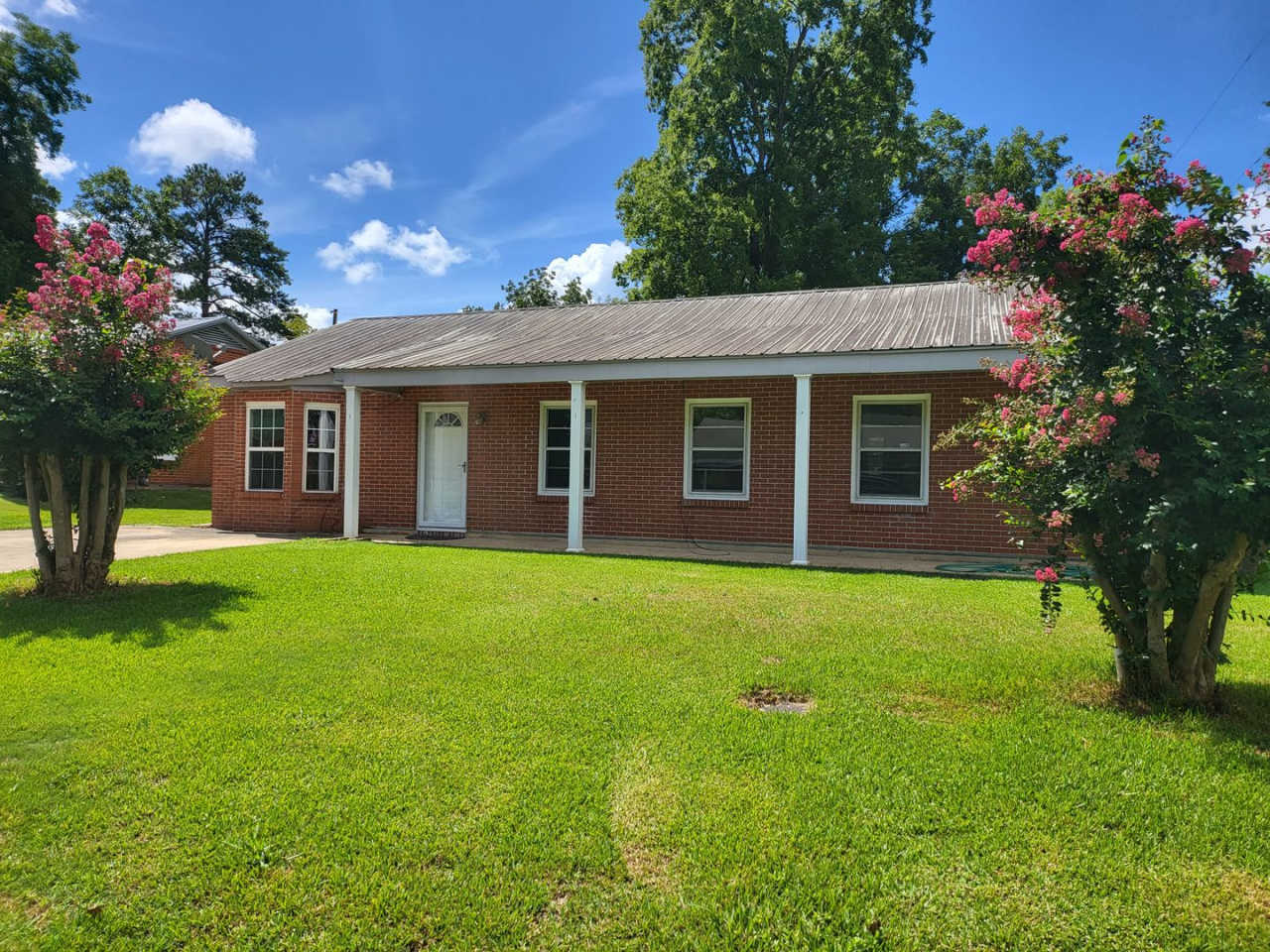 4123 10th Street, Tuscaloosa, AL 35401