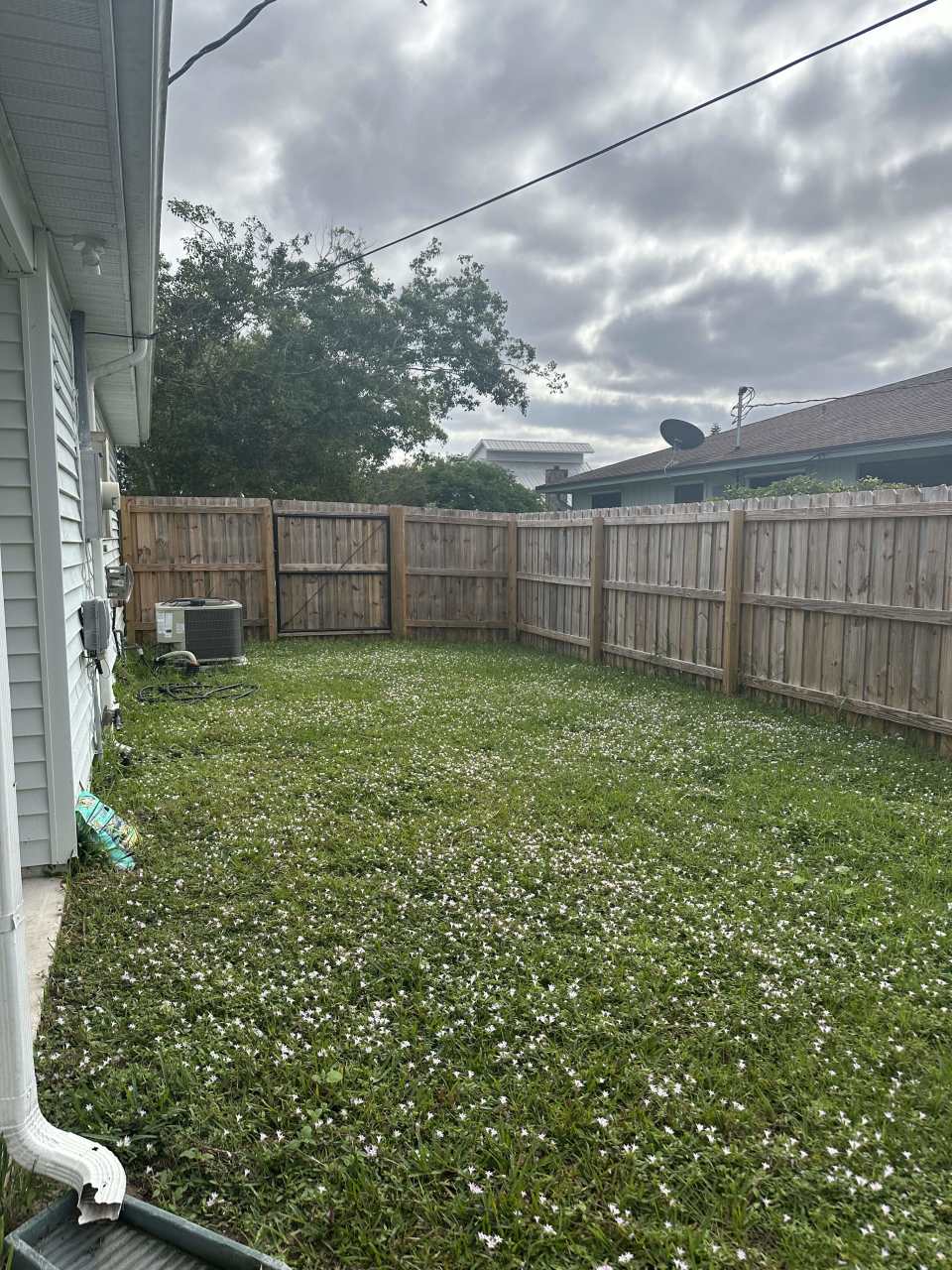 2561 Southeast Victory Avenue