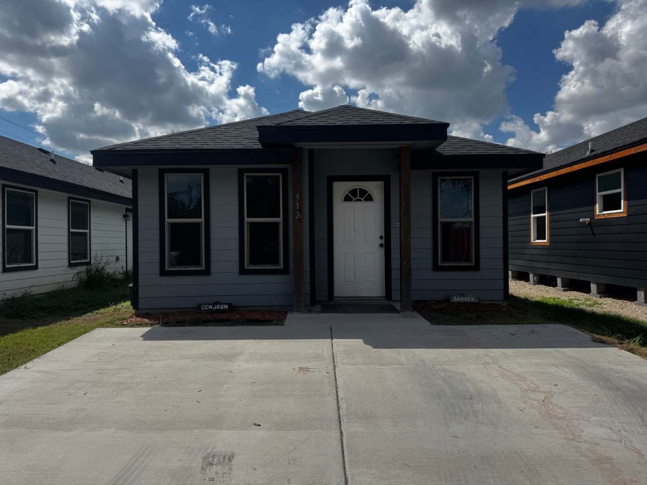 512 E Los Torritos St TWO WEEKS FREE!!!!!