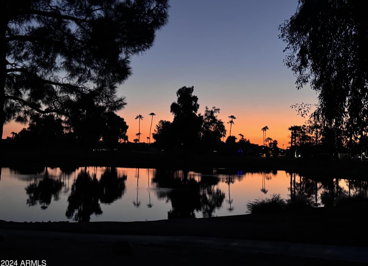 25111 S GOLFVIEW Drive