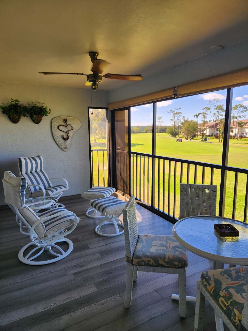 5710 Trailwinds Drive