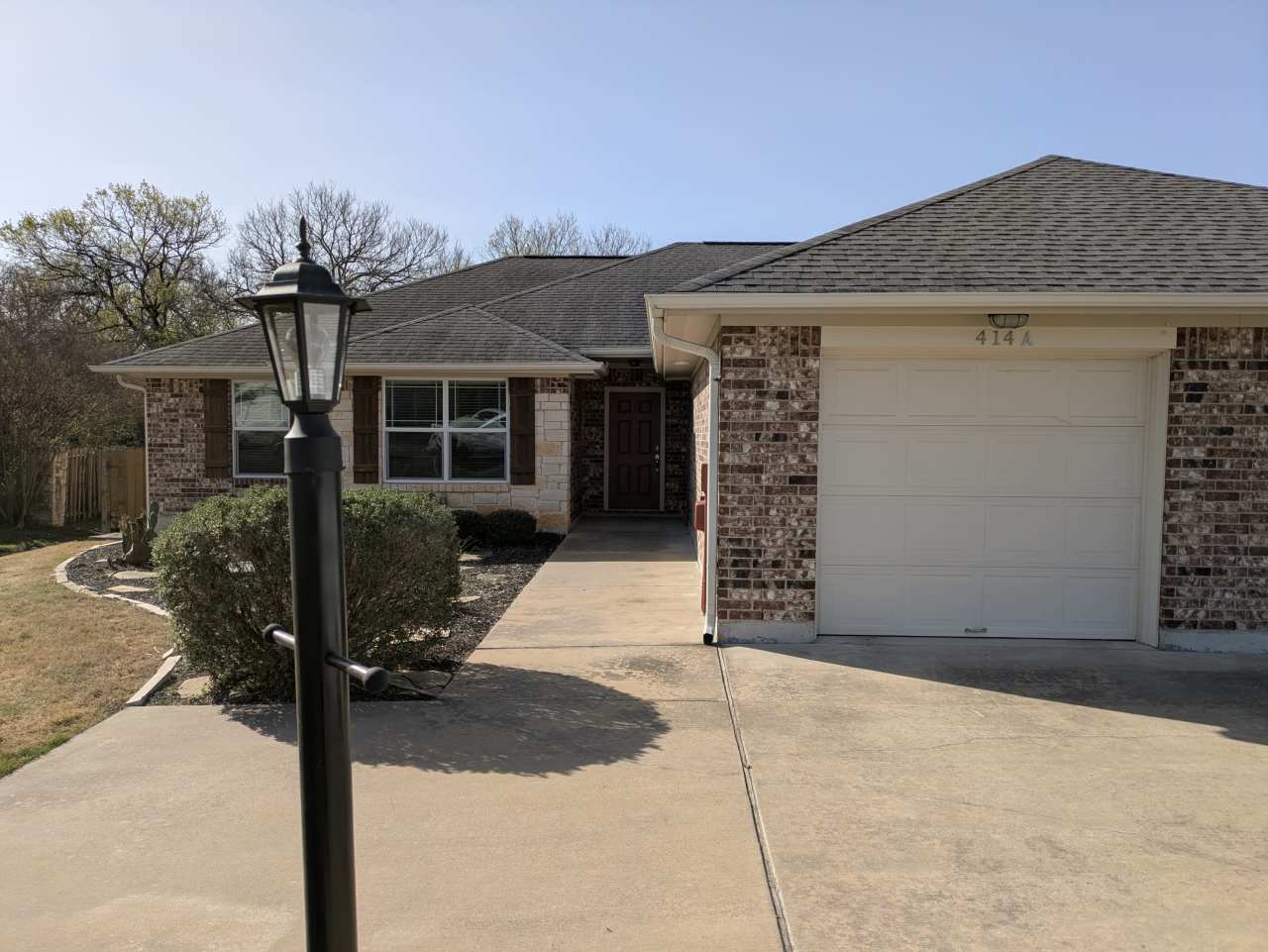 414 Sailmaster Street