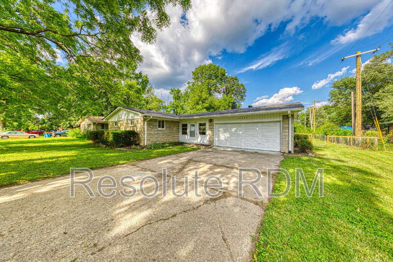 10205 North College Avenue