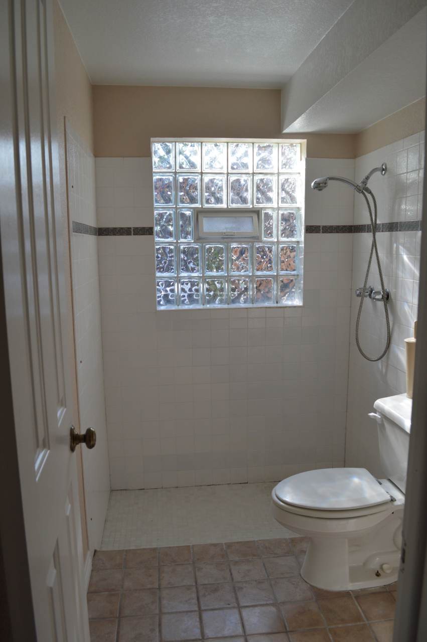 8146 East Fremont Avenue