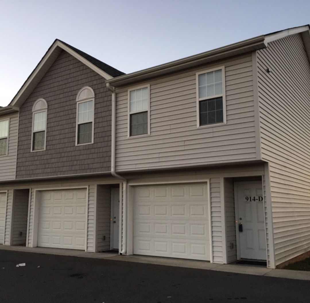 914-D Brawley School Road