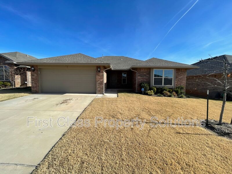 1112 Chestnut Creek Dr