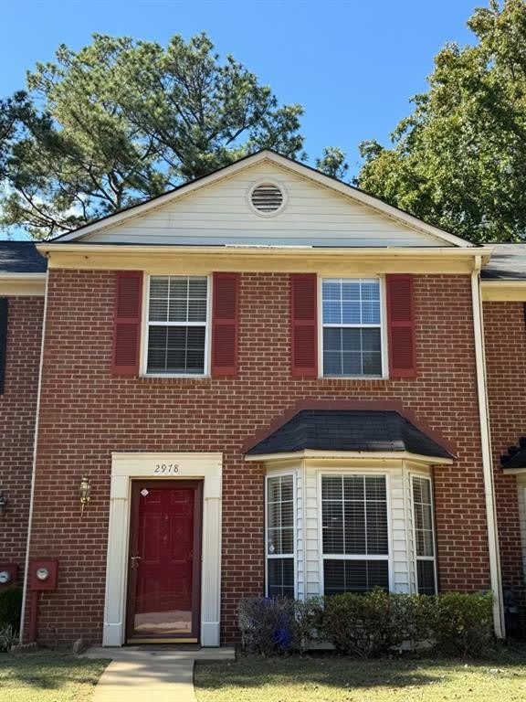 2978 Lexington Trace Drive SE