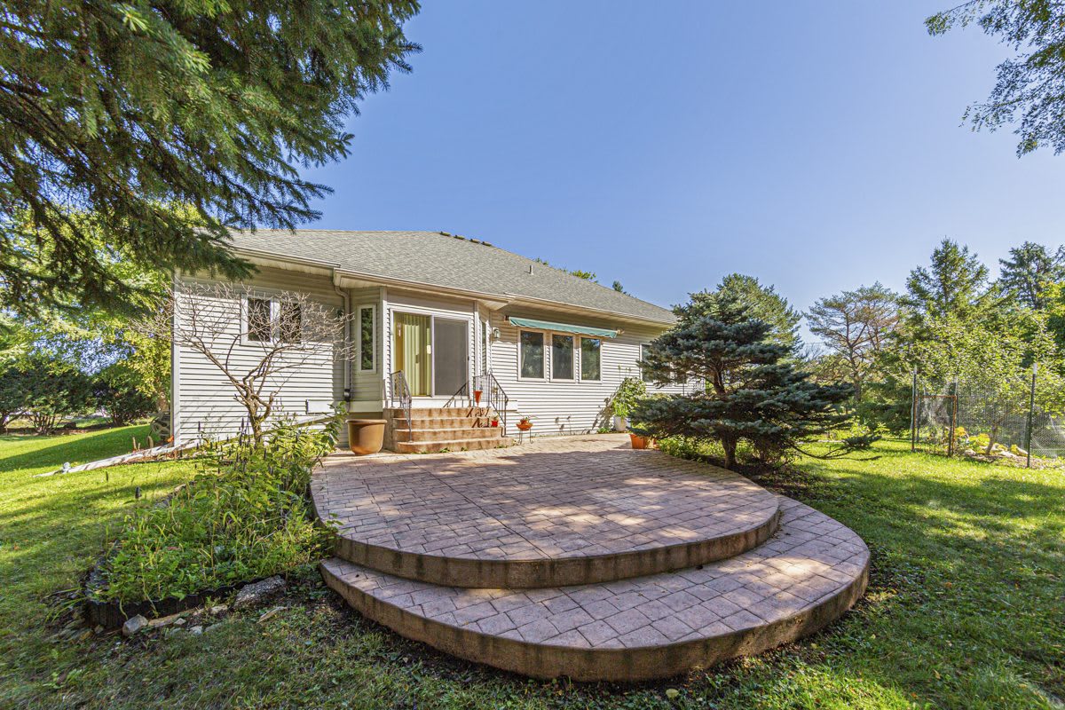 1440 Salem Road Southwest