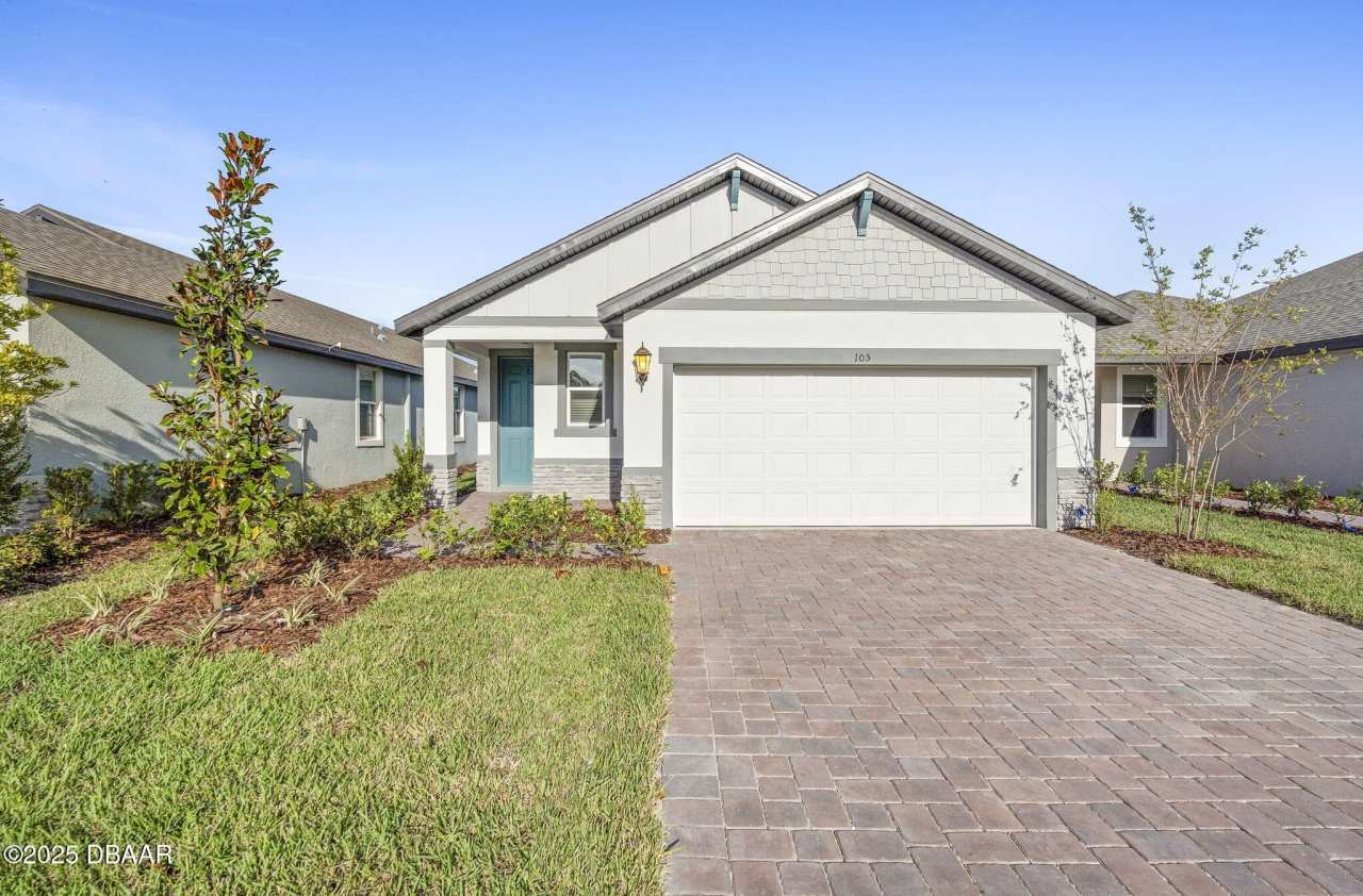 105 Pitching Wedge Drive